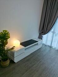 Casa Pasir Ris (D17), Condominium #629282681